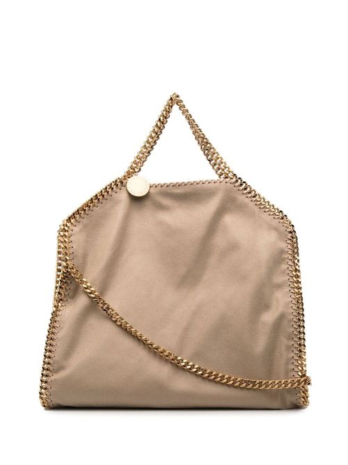Borsa Falabella STELLA MCCARTNEY | 234387W93559300